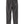 Load image into Gallery viewer, Scrub Canvas Club PEANUTS Snoopy Unisex Scrub Pants
