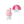 Load image into Gallery viewer, HIPPERS Hello Kitty and Friends Blind Box Figure – Sanrio Characters
