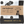 Load image into Gallery viewer, Masayuki Oki x Wpc Cotton Handkerchief Large
