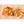 Load image into Gallery viewer, Animal Bakery Mini Figure Series 3 Blind Box--【Pre-Order】
