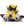 Load image into Gallery viewer, Saint Seiya Myth Cloth Lizard Misty Surplice Action Figure
