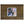 Load image into Gallery viewer, Coffee Talk Tokyo Cup Sleeve &amp; Coaster Book
