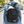 Load image into Gallery viewer, Howl’s Moving Castle Outdoor Products Collaboration Daypack
