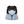 Load image into Gallery viewer, Mega Cat Project Gintama Nyantama Mini Figure Box Set 8 Packs
