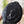 Load image into Gallery viewer, Kiki’s Delivery Service Jiji Compact Mirror (Black)
