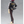 Load image into Gallery viewer, Altair Free Rin Matsuoka 1/8 Scale Figure
