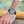 Load image into Gallery viewer, Orient Bambino 38 RN-AP0103L Automatic Mechanical Watch
