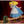 Load image into Gallery viewer, Alice in Wonderland ACT/CUT Premium Figure "Alice"
