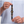 Load image into Gallery viewer, Swatch DIE GLOCKE GB285 Grüezi All Collection Black Leather Watch
