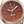 Load image into Gallery viewer, Citizen xC EE1004-73W Eco-Drive Radio Controlled Daichi Collection
