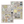 Load image into Gallery viewer, Midori Yuru Log B6 Dot Grid Notebook - Sweets &amp; Animals Design (15399006)
