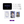 Load image into Gallery viewer, Stray Kids - PHOTO DECO SET  2024 SKZ's Magic School MD
