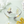 Load image into Gallery viewer, Kiki's Delivery Service Flower Bouquet Square Glass Bowl
