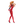 Load image into Gallery viewer, Ichiban Kuji Evangelion Asuka Langley Figure D Prize
