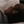 Load image into Gallery viewer, Final ZE500 for ASMR True Wireless Earbuds
