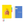 Load image into Gallery viewer, Hobonichi Techo Original A6 Cover MOTHER “Mr. Saturn (Amazing)” 2027
