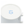 Load image into Gallery viewer, Sodashi Commemorative Ceramic Mug B – White | Retirement Edition
