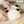 Load image into Gallery viewer, Panda! Go Panda! Papanda Coin Purse Laughing version
