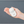 Load image into Gallery viewer, PRISMATE Hands-Free Collar Clip Fan
