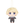 Load image into Gallery viewer, Hetalia World Stars Kapukko Friends 2 Plush Mascot
