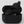 Load image into Gallery viewer, Final ZE300 True Wireless Earbuds
