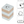 Load image into Gallery viewer, Animal Pop-Up Guide Stamp Set Vol.2 – Self-Inking Oil-Based Stamp (6 Designs)
