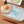 Load image into Gallery viewer, From Up on Poppy Hill ceramic morning plate
