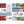 Load image into Gallery viewer, Kyushu LOVEWalker 2026 Spring - Walking Magazine
