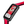 Load image into Gallery viewer, GARRACK Haikyu!! Nekoma High School Smart Watch HUC-HK-BD10-N
