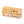 Load image into Gallery viewer, Sanrio Characters Halloween Secret Keychain – Chibittomo Series Vol. 5
