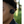 Load image into Gallery viewer, final PORTA Wireless Bluetooth Headphones
