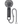 Load image into Gallery viewer, SilkyWind Mobile 4 Dual Reverse Blade Portable Fan
