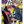 Load image into Gallery viewer, Kara no Kioku Manga Vol.1–5 Complete Set
