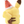 Load image into Gallery viewer, Pokemon Pikachu and Clodsire Christmas Plush Set
