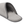 Load image into Gallery viewer, MUJI Cotton Quilted Line Slippers
