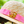 Load image into Gallery viewer, My Neighbor Totoro Mei Straw Hat Kids
