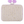 Load image into Gallery viewer, Hobonichi Large Drawer Pouch – Iwate Homespun Pom Pom Tweed
