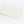 Load image into Gallery viewer, Hobonichi Akiko Miyakoshi B6 Slim Grid Notebook I Dream of a Journey
