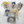 Load image into Gallery viewer, JoJo's Bizarre Adventure Phantom Blood &amp; Battle Tendency – Collection Figure RICH
