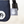 Load image into Gallery viewer, My Neighbor Totoro Outdoor Products Collaboration Key Coin Case
