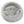 Load image into Gallery viewer, My Neighbor Totoro Big Totoro Kids Mesh Hat

