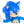 Load image into Gallery viewer, Sonic the Hedgehog 3 Ultimate Talking Sonic 12-Inch Action Figure
