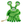 Load image into Gallery viewer, Hobonichi MOTHER 2 EarthBound Enemy Plush Keychain
