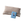 Load image into Gallery viewer, Imabari Towel Sommelier Selection B Towel Gift Set
