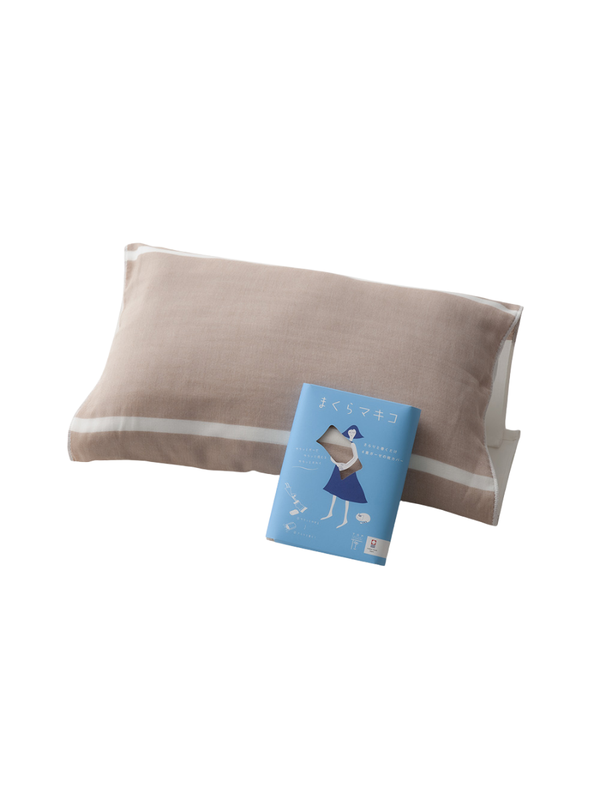 Imabari Towel Sommelier Selection B Towel Gift Set