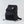 Load image into Gallery viewer, Hobonichi MOTHER Franklin Badge Backpack
