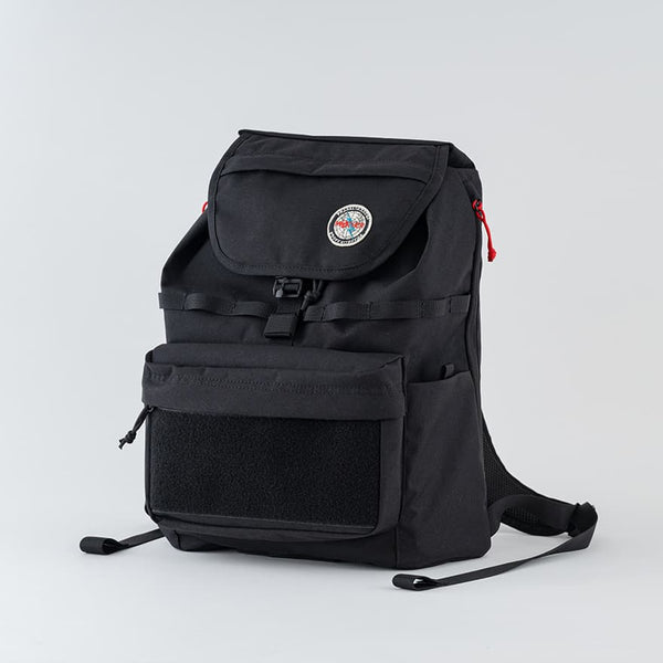 Hobonichi MOTHER Franklin Badge Backpack