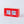 Load image into Gallery viewer, MOTHER Mr. Saturn Retro Flip Clock
