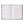 Load image into Gallery viewer, MIDORI 1 Year Diary - Floral Design (12709006)

