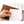 Load image into Gallery viewer, TRAVELER'S notebook Passport Size Camel (15194006)
